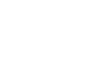 Do some good 